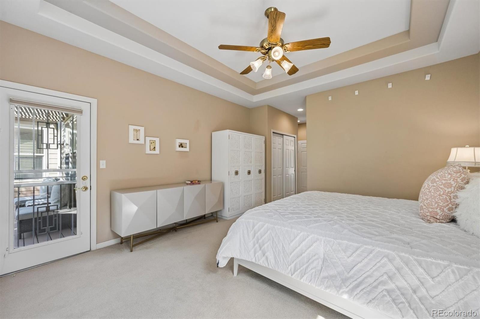 MLS Image #14 for 6761  quartz way,arvada, Colorado