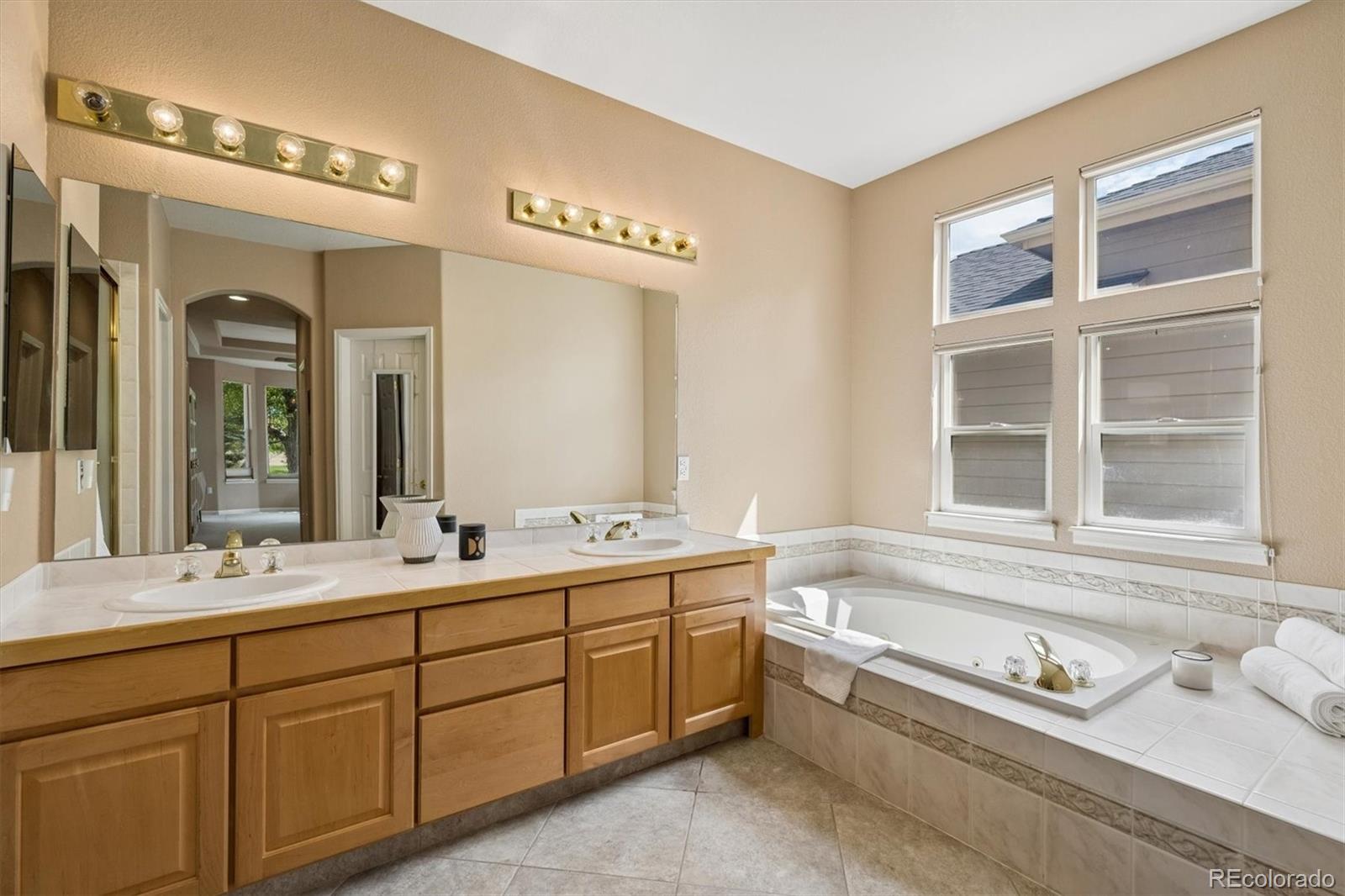 MLS Image #15 for 6761  quartz way,arvada, Colorado