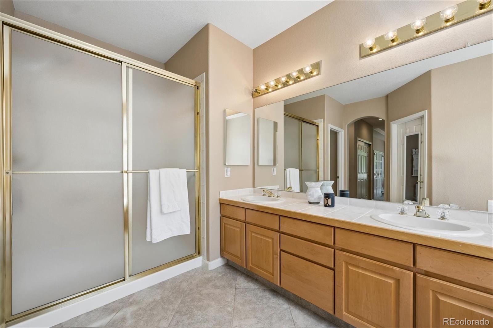 MLS Image #16 for 6761  quartz way,arvada, Colorado