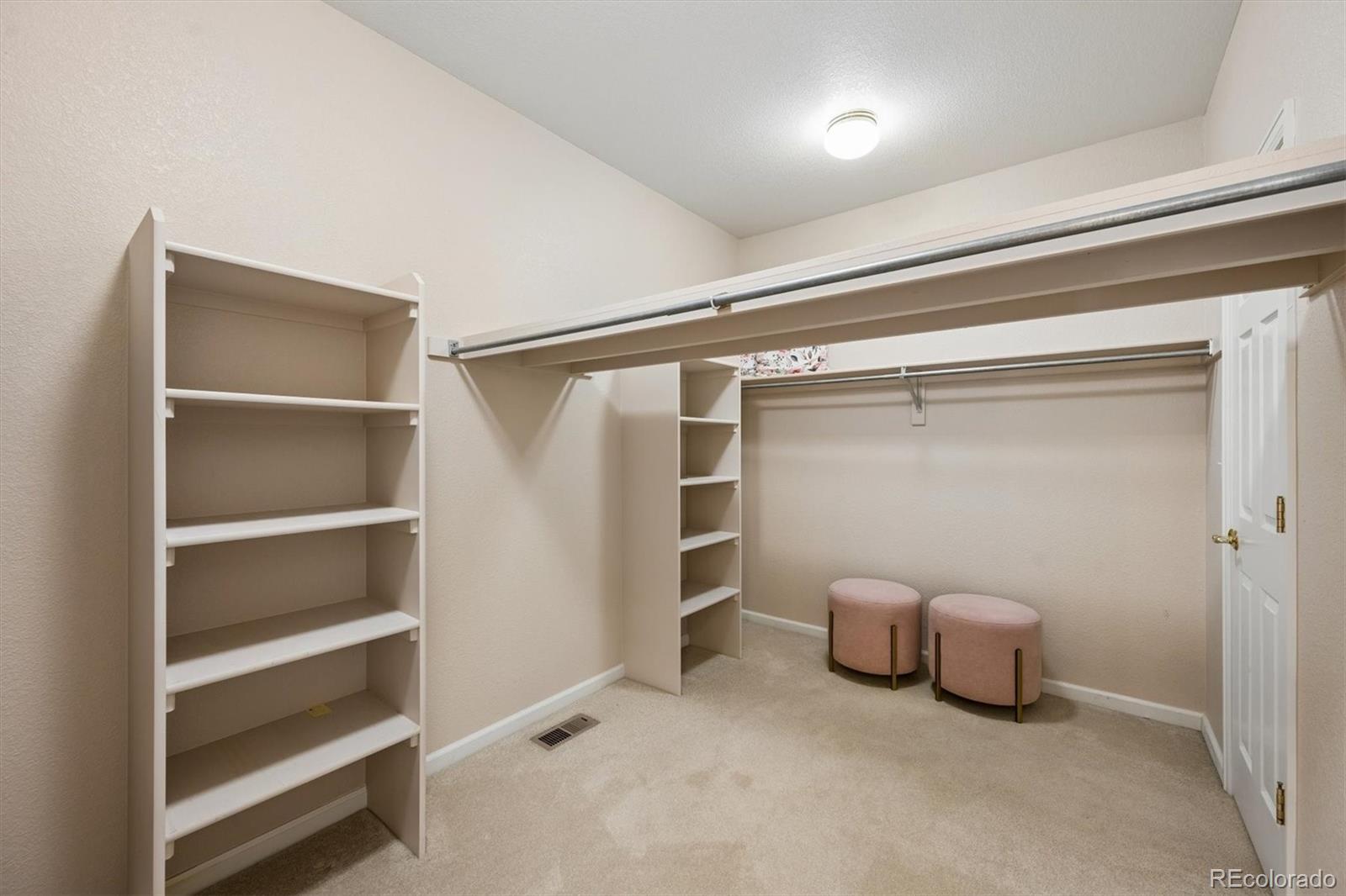 MLS Image #17 for 6761  quartz way,arvada, Colorado