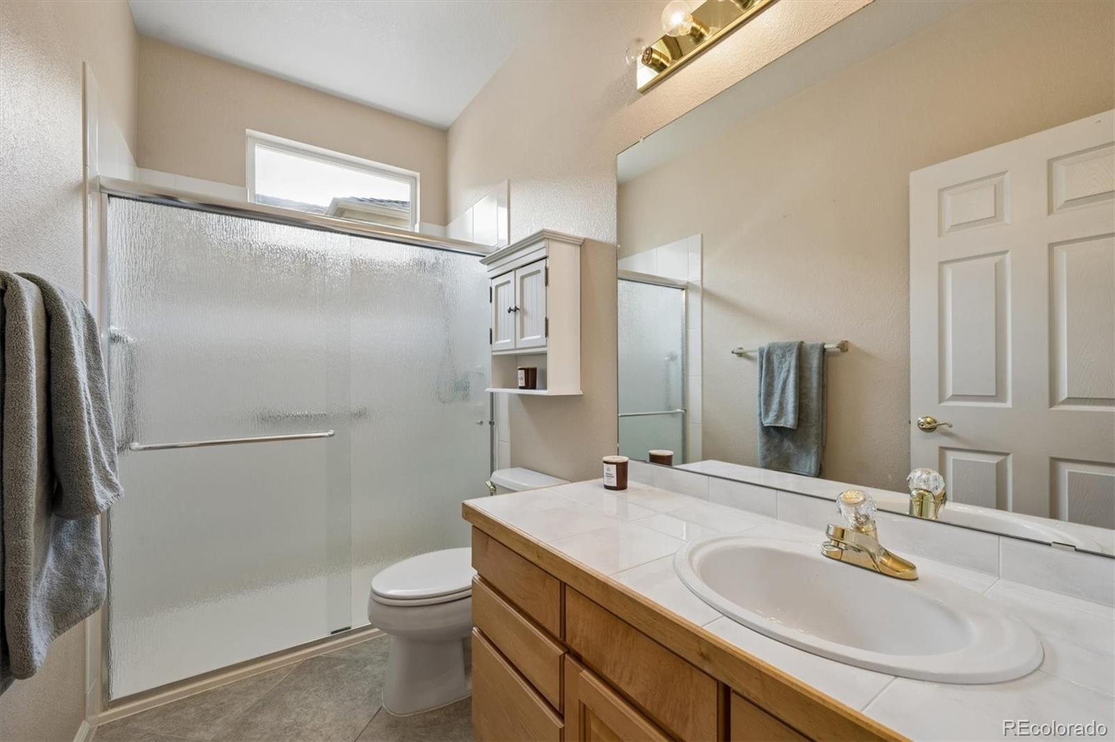 MLS Image #18 for 6761  quartz way,arvada, Colorado