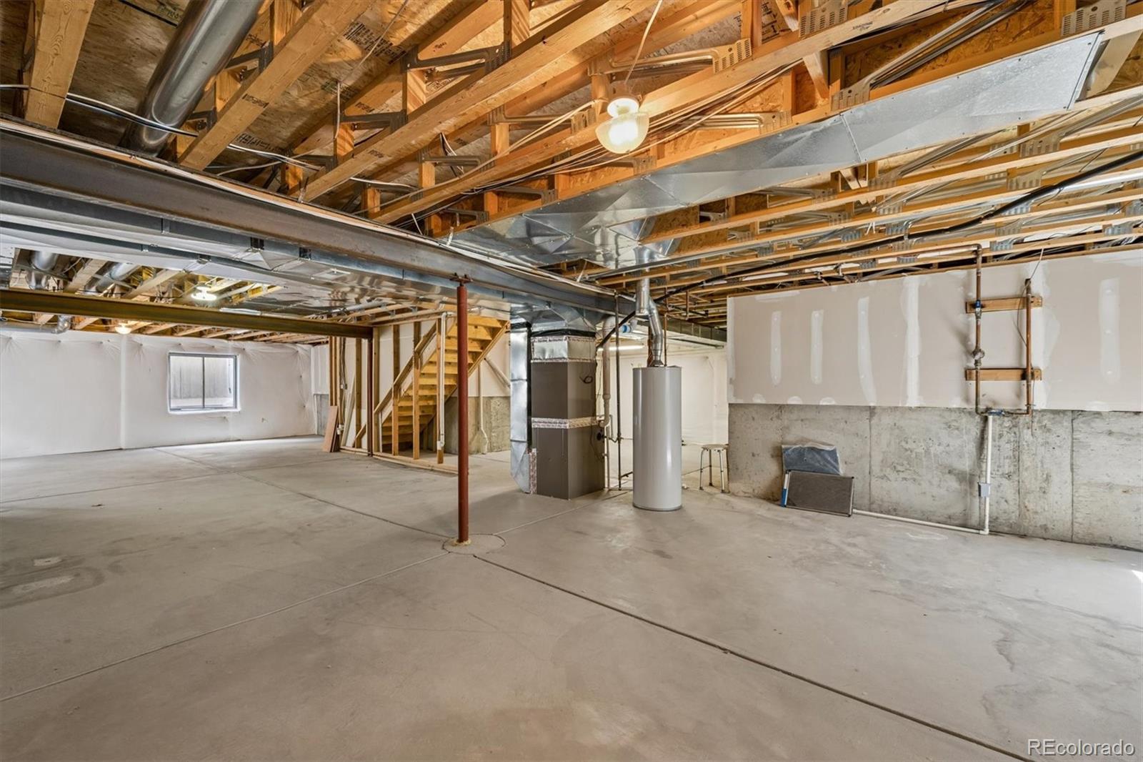 MLS Image #19 for 6761  quartz way,arvada, Colorado