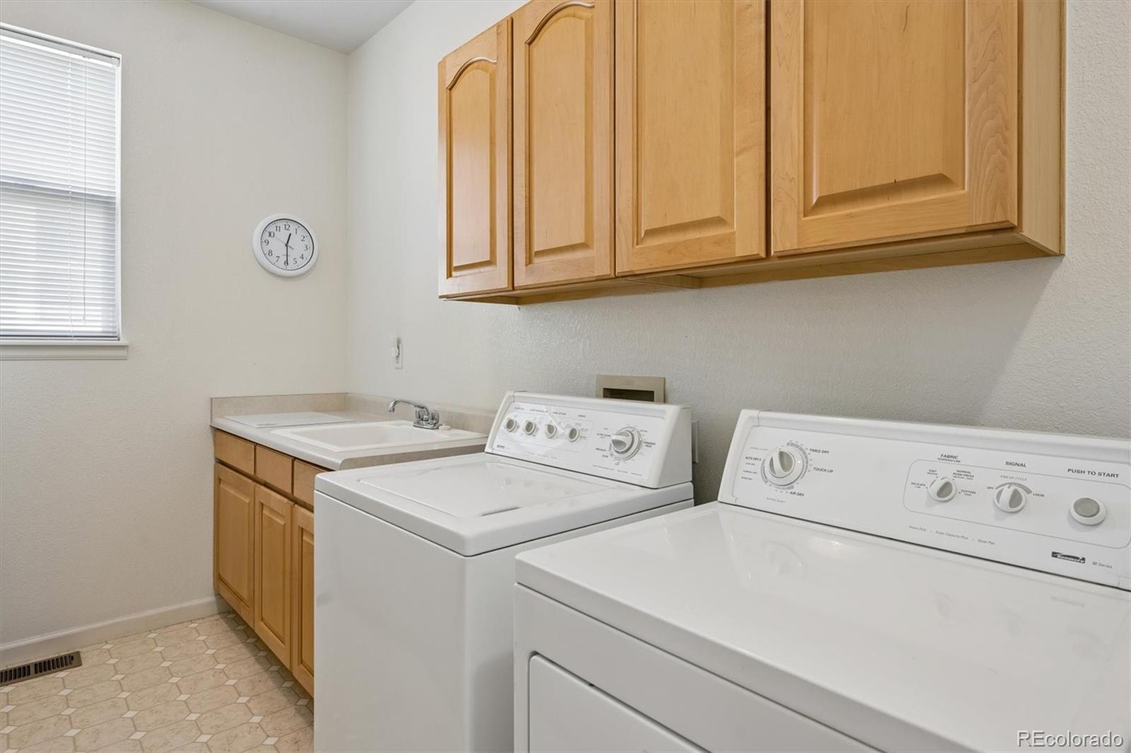 MLS Image #20 for 6761  quartz way,arvada, Colorado