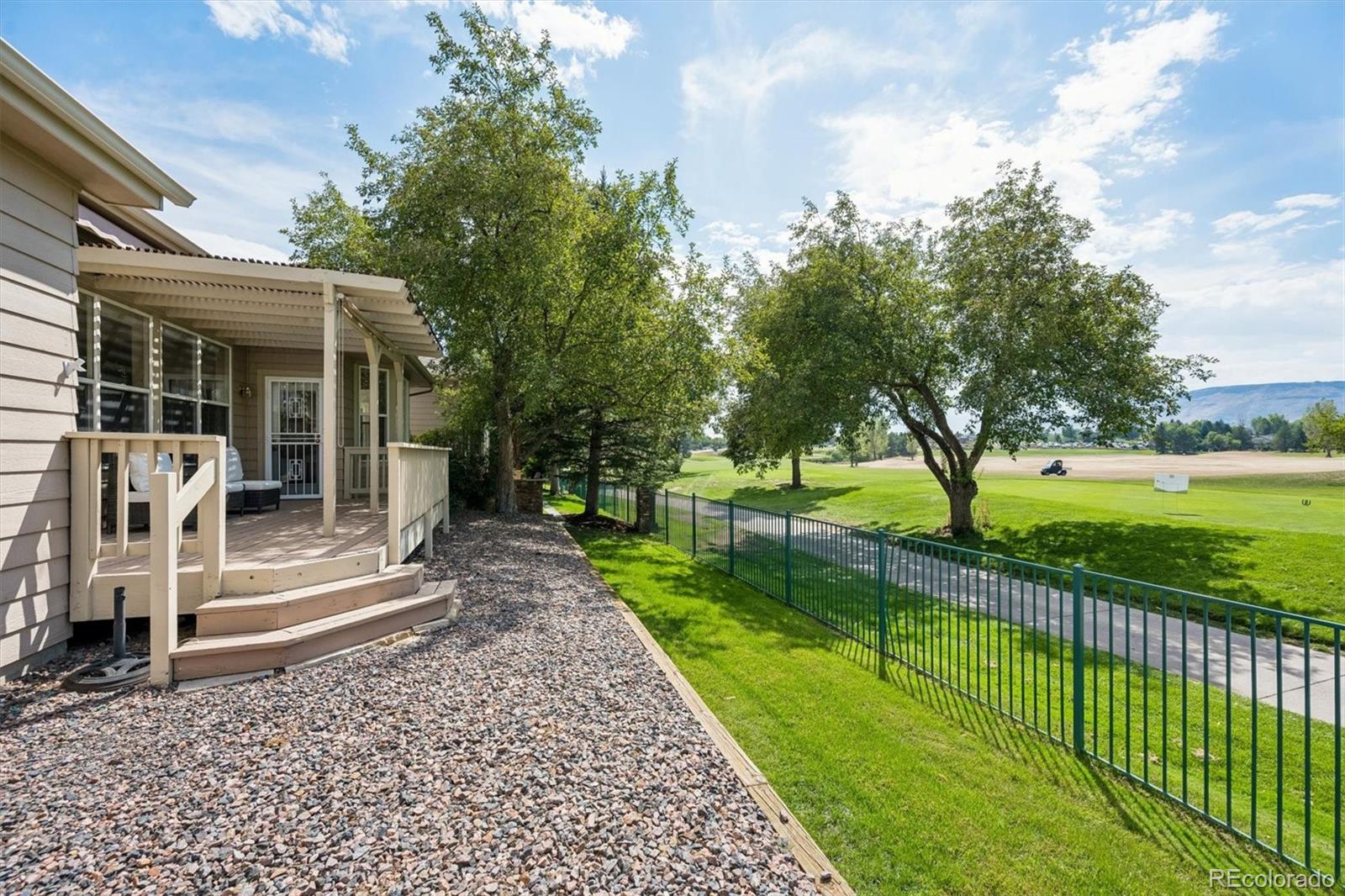MLS Image #21 for 6761  quartz way,arvada, Colorado