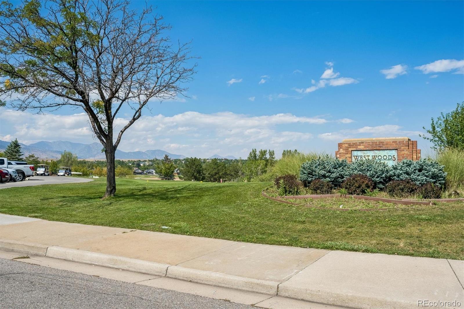 MLS Image #22 for 6761  quartz way,arvada, Colorado