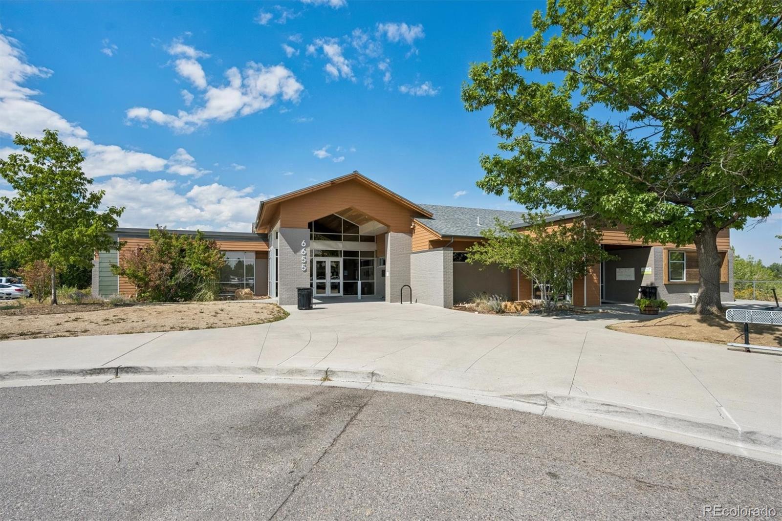 MLS Image #23 for 6761  quartz way,arvada, Colorado