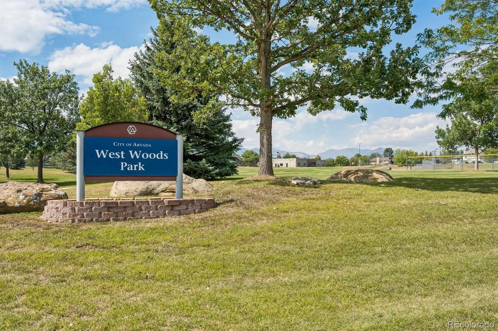 MLS Image #24 for 6761  quartz way,arvada, Colorado