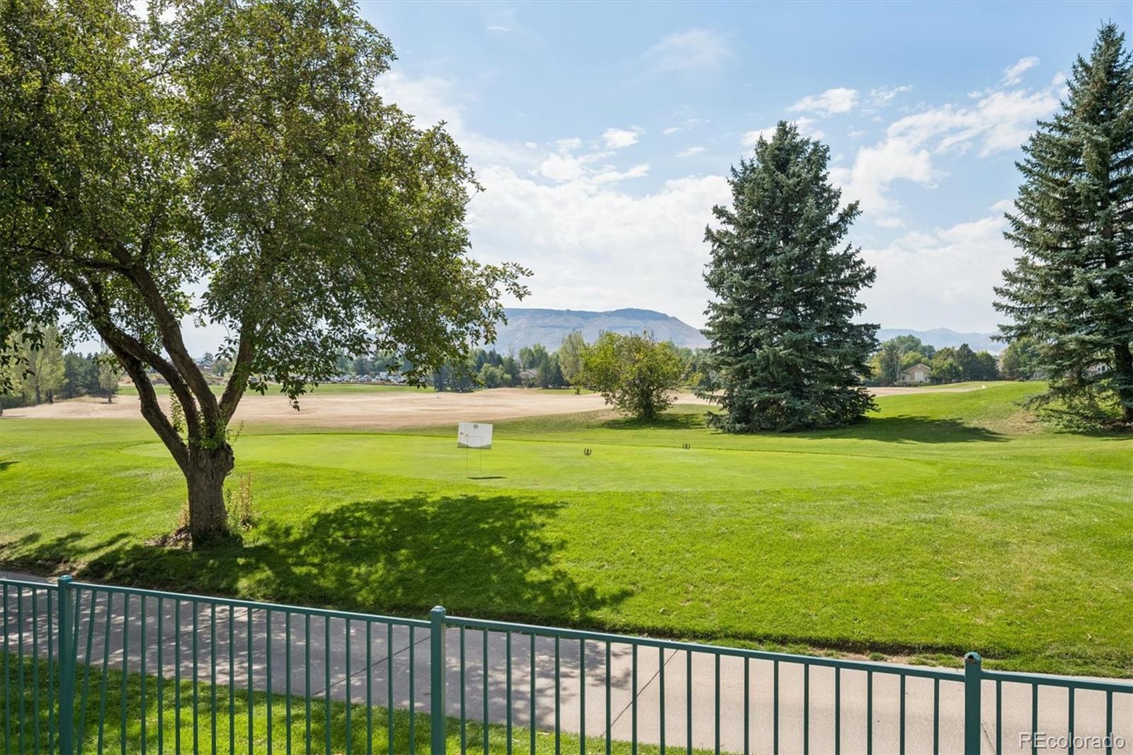MLS Image #3 for 6761  quartz way,arvada, Colorado