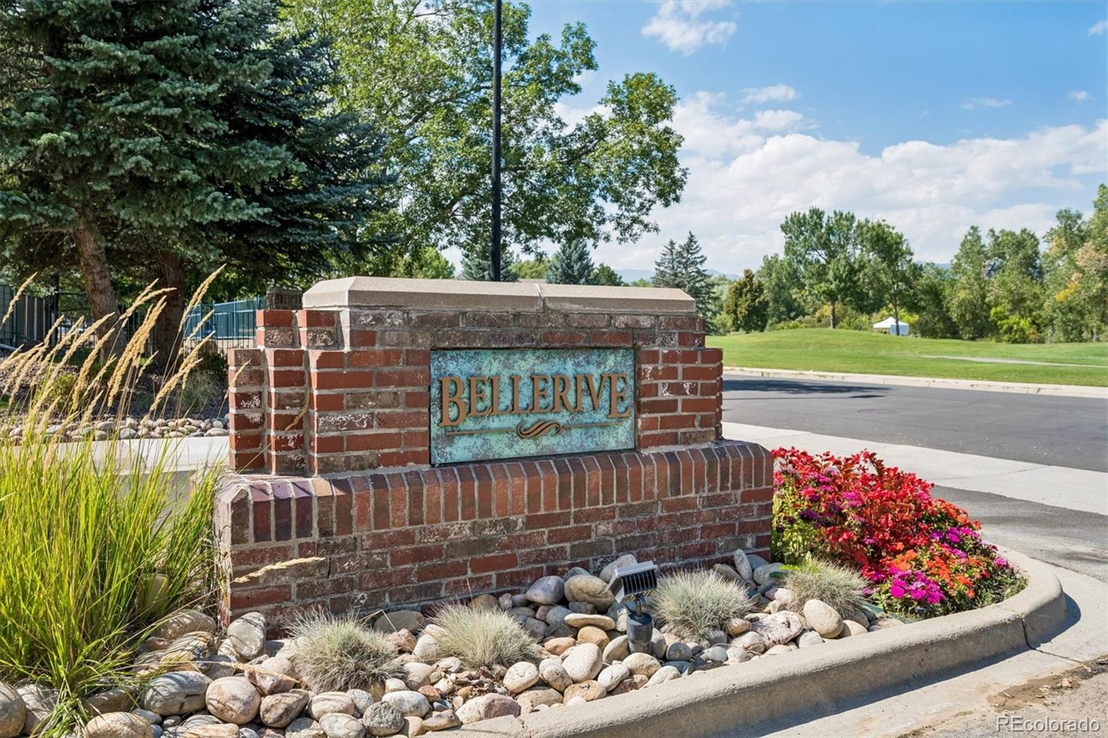 MLS Image #4 for 6761  quartz way,arvada, Colorado