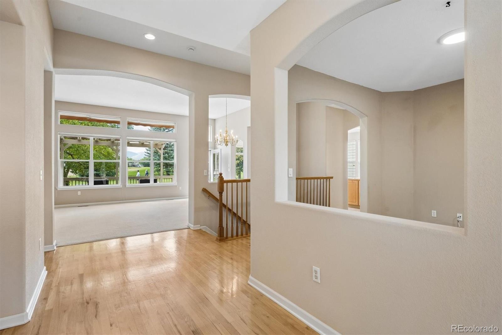 MLS Image #5 for 6761  quartz way,arvada, Colorado