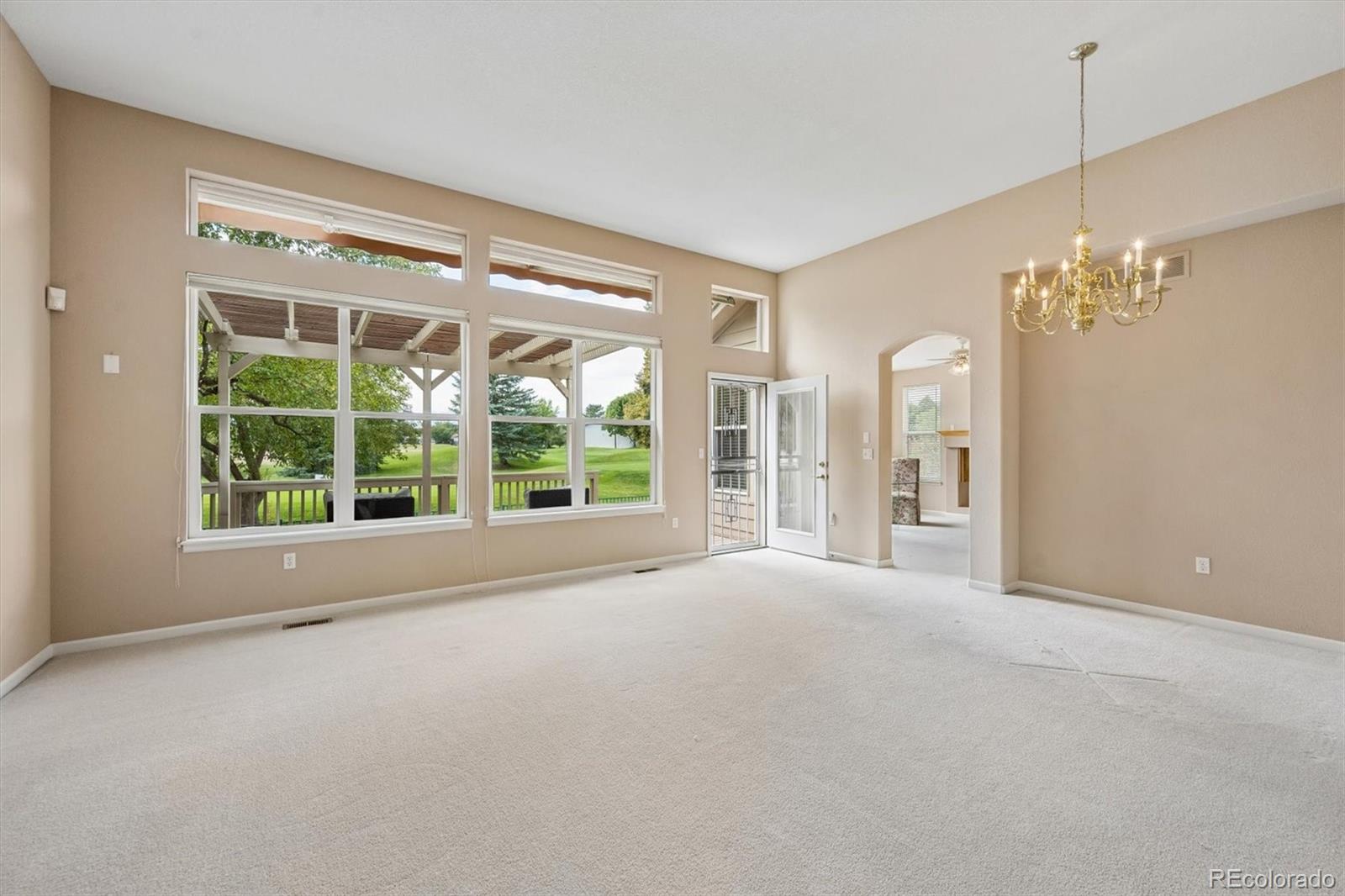 MLS Image #6 for 6761  quartz way,arvada, Colorado