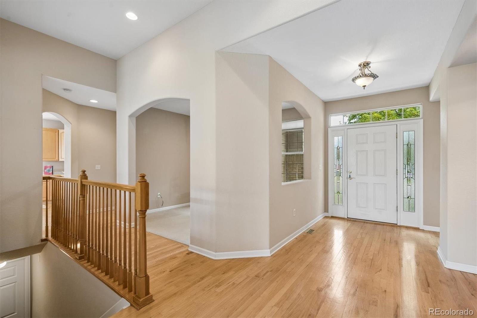 MLS Image #7 for 6761  quartz way,arvada, Colorado