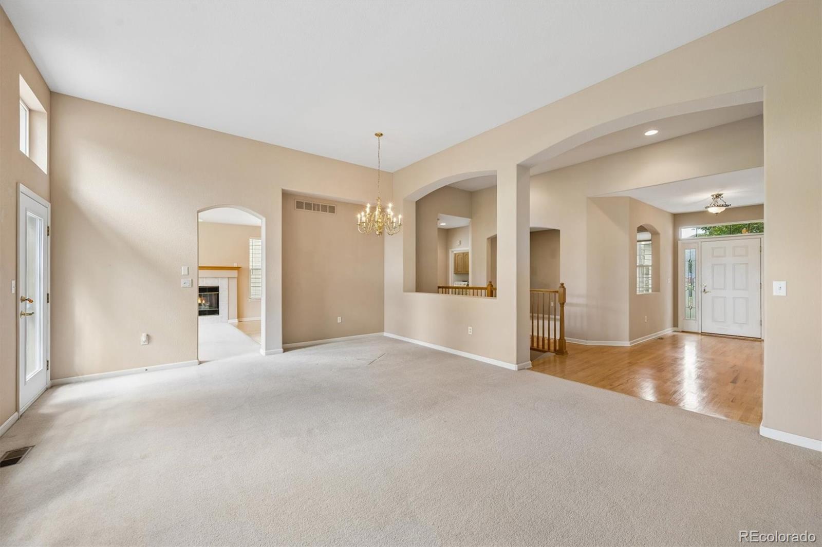 MLS Image #8 for 6761  quartz way,arvada, Colorado