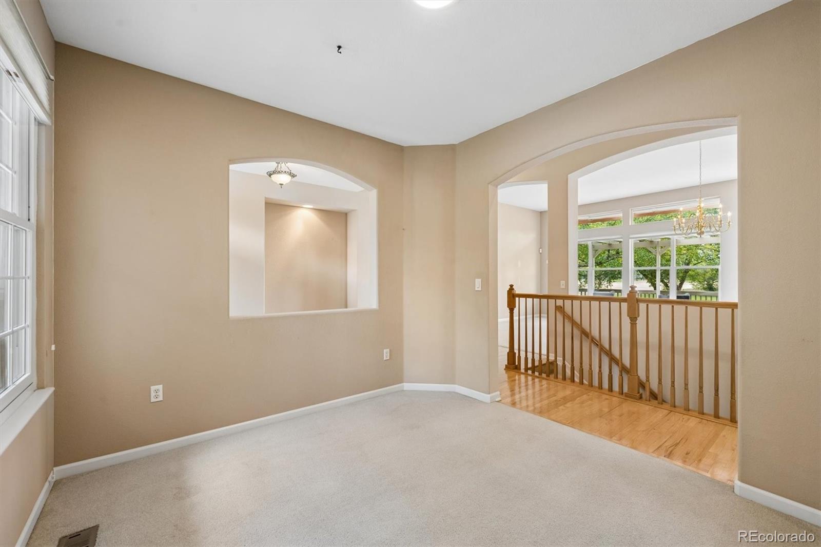 MLS Image #9 for 6761  quartz way,arvada, Colorado