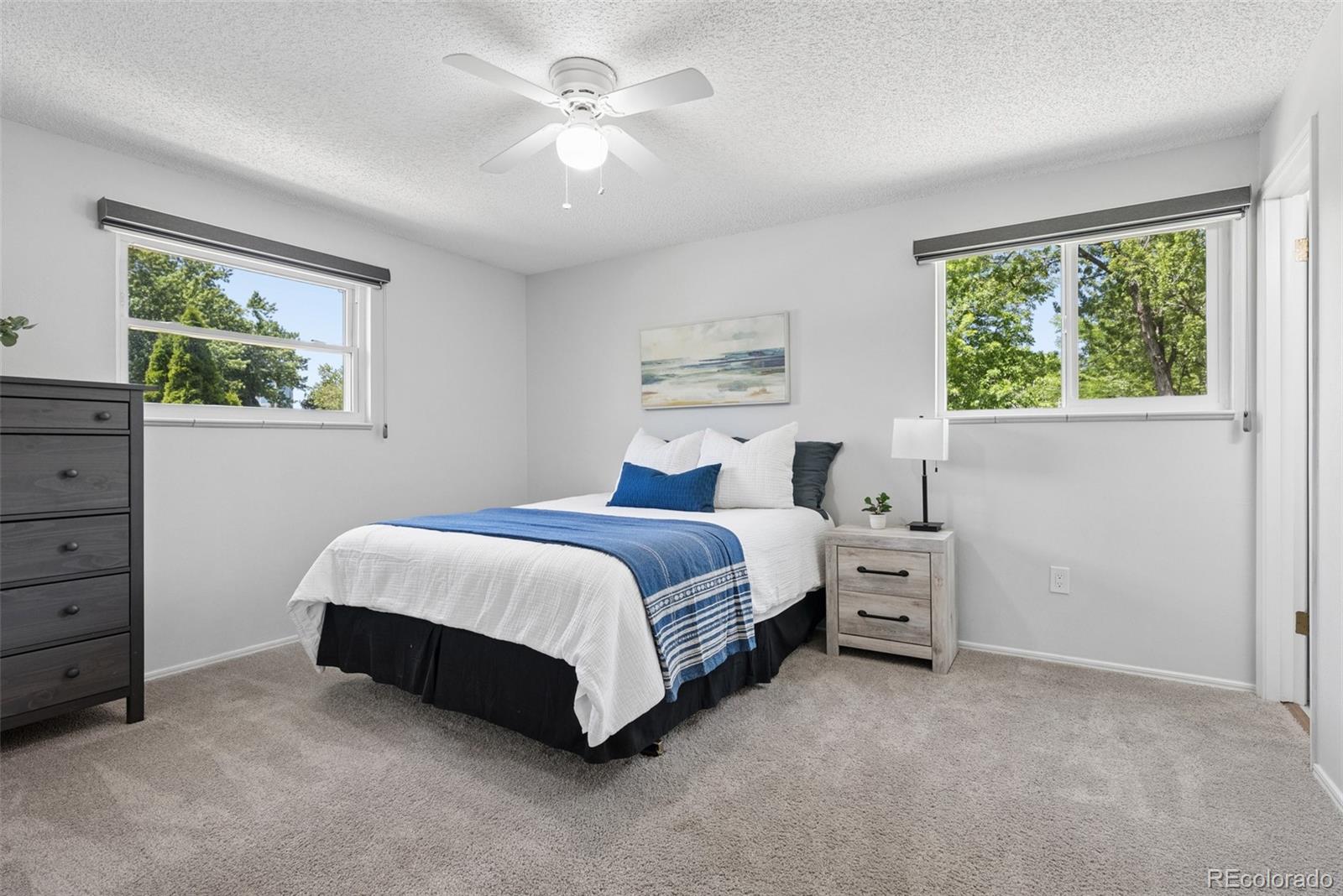 MLS Image #12 for 8601 e layton avenue,denver, Colorado