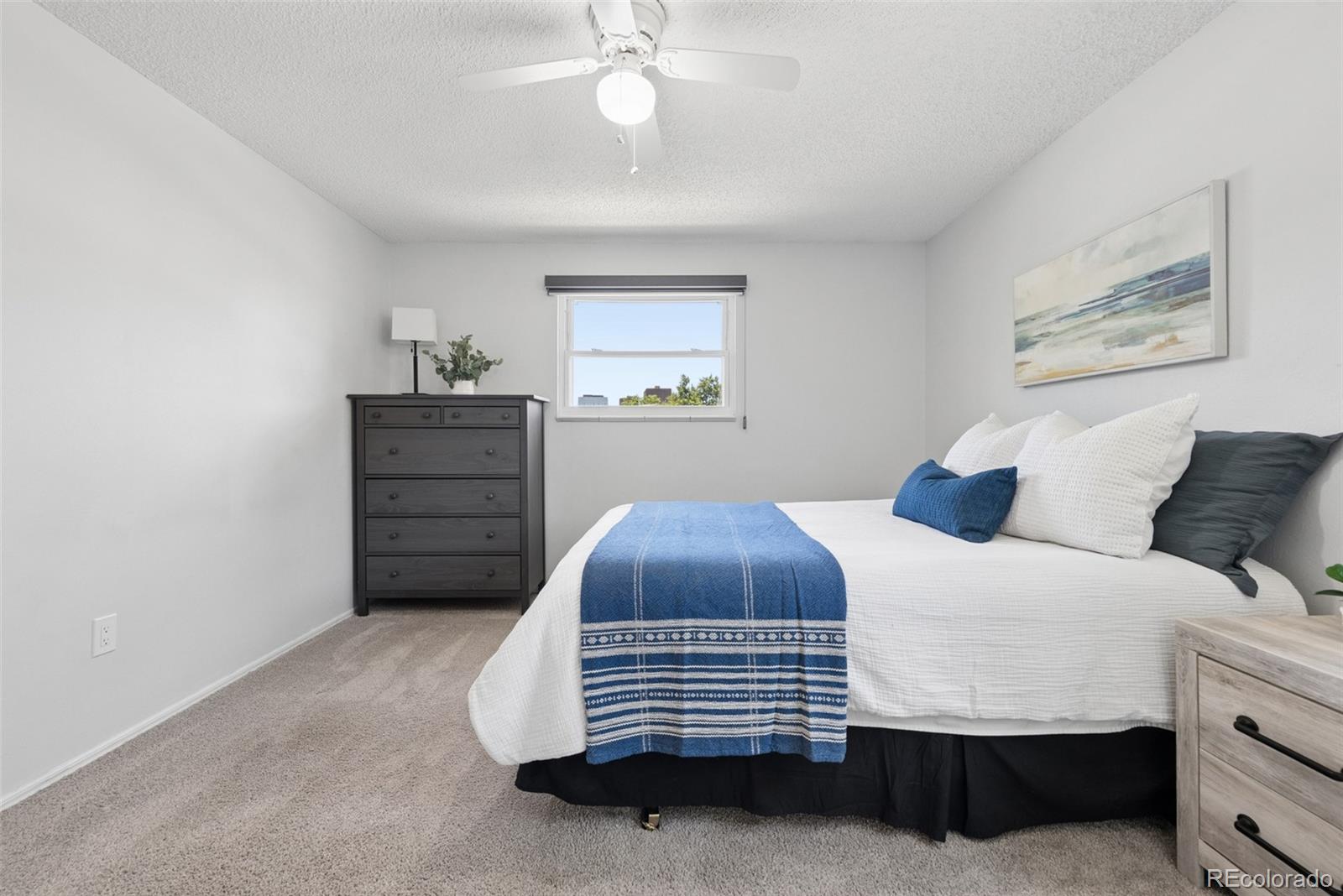 MLS Image #13 for 8601 e layton avenue,denver, Colorado