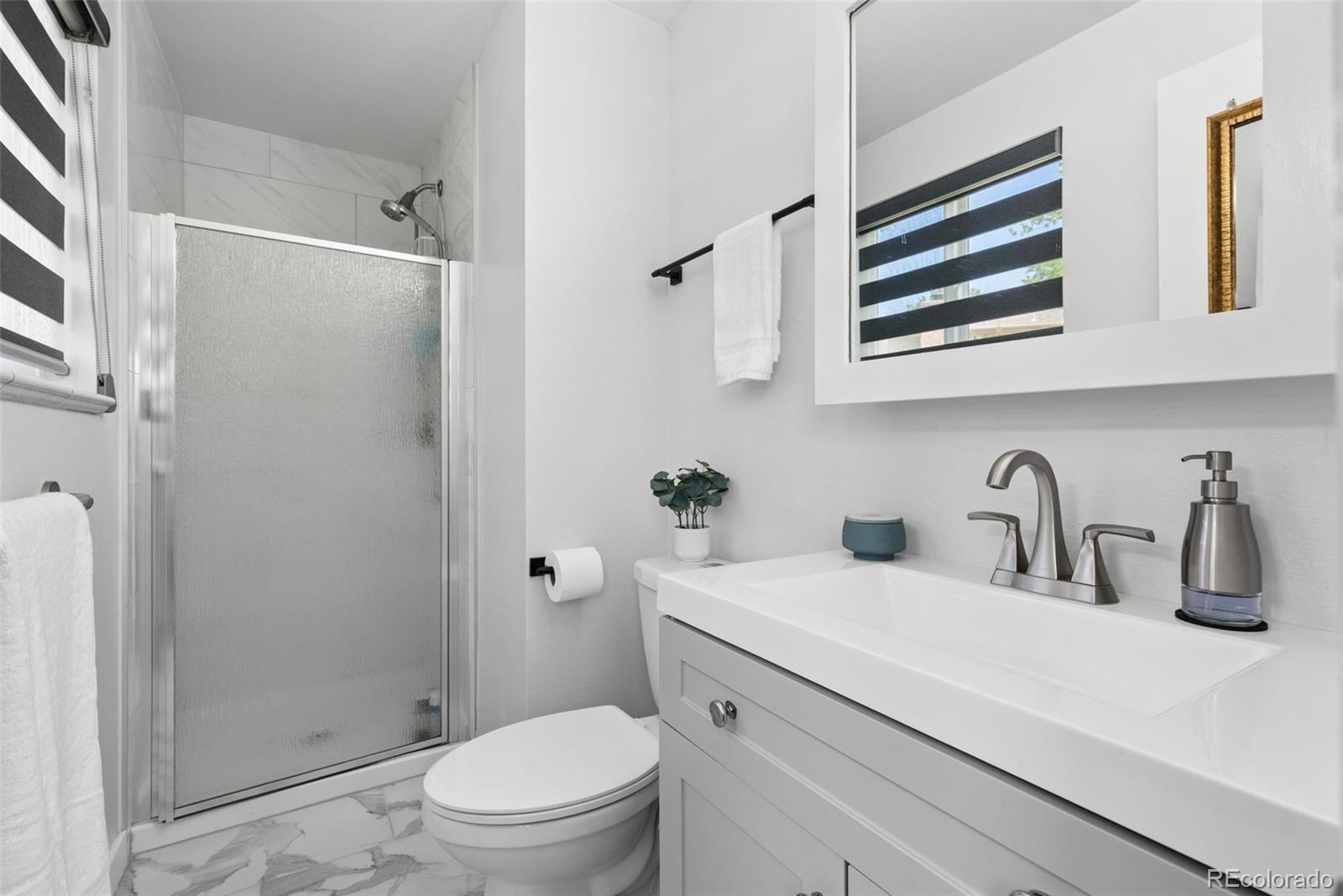 MLS Image #14 for 8601 e layton avenue,denver, Colorado