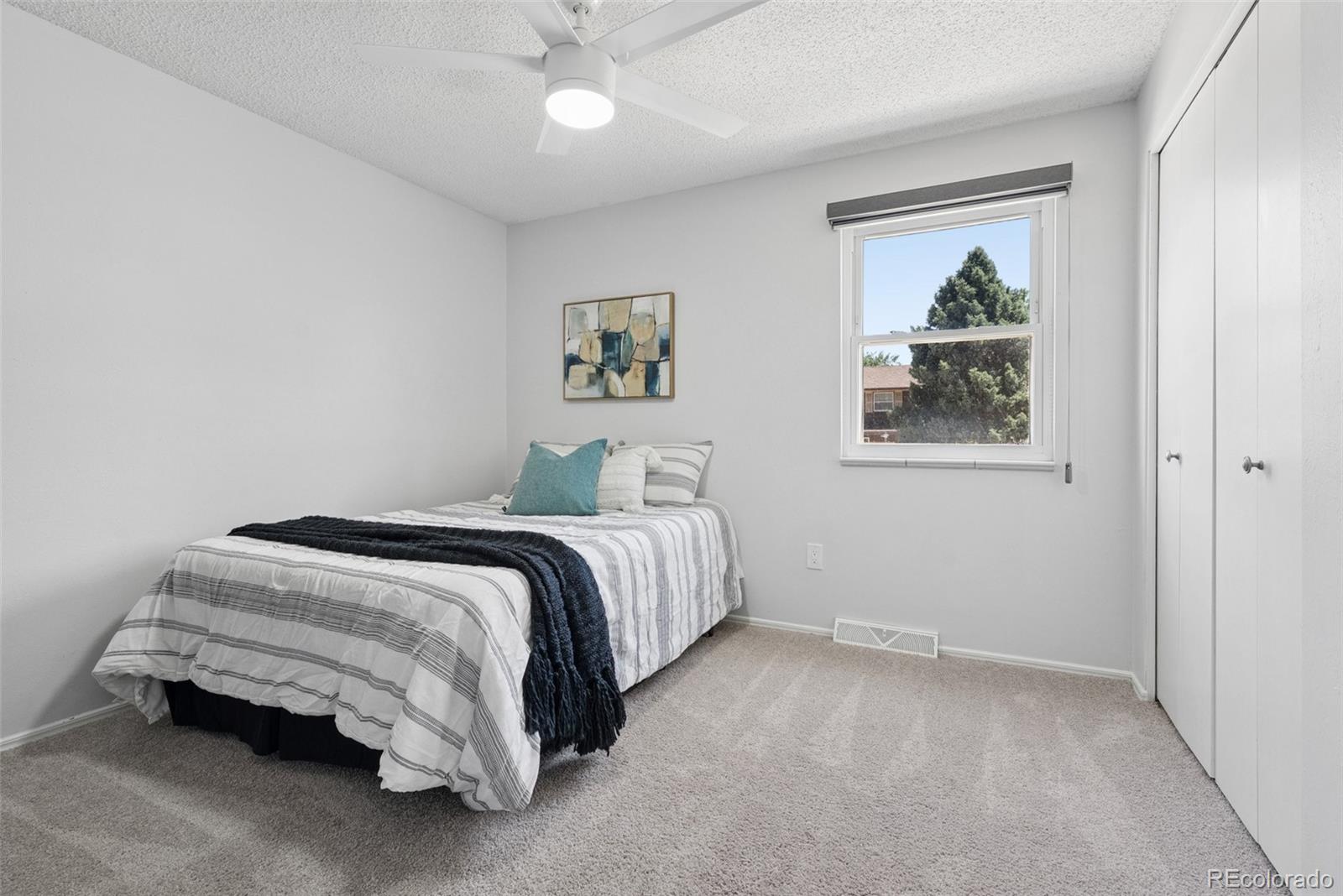 MLS Image #15 for 8601 e layton avenue,denver, Colorado