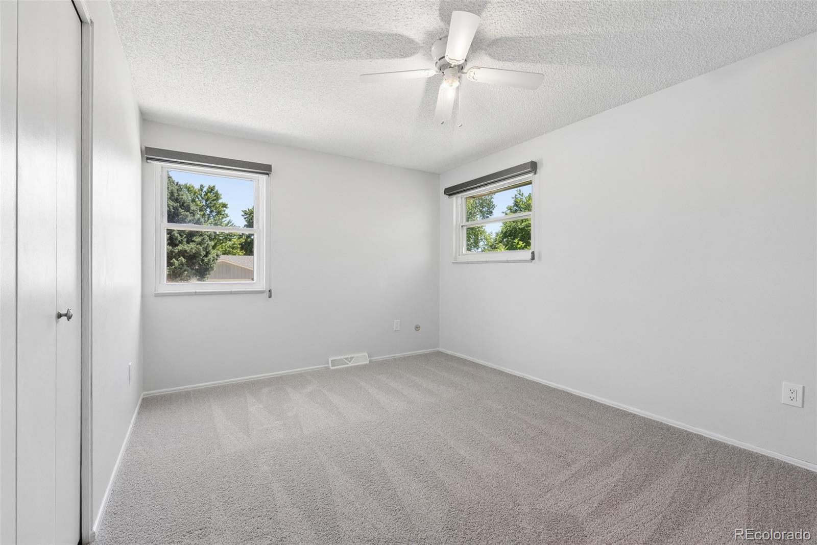MLS Image #16 for 8601 e layton avenue,denver, Colorado