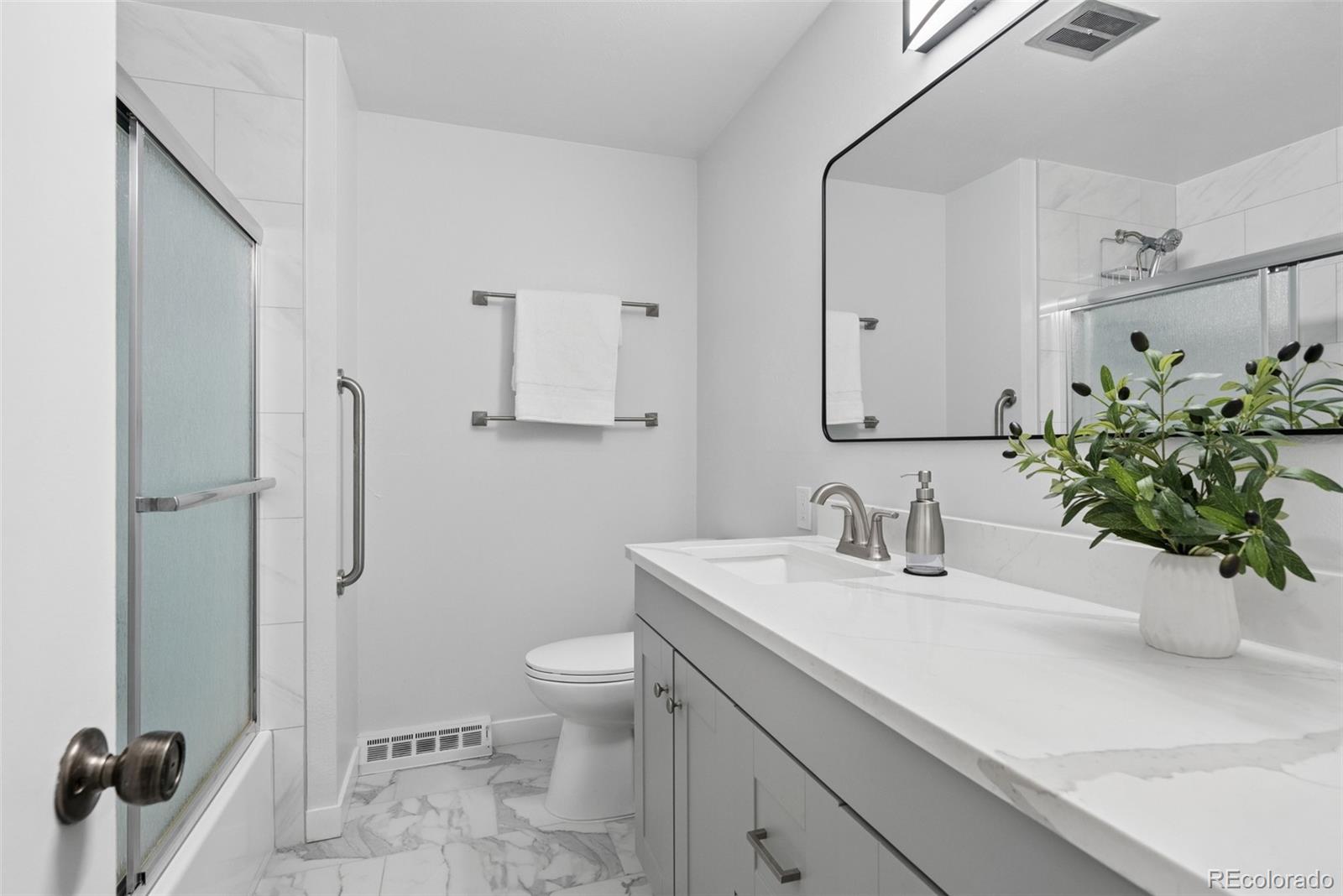 MLS Image #17 for 8601 e layton avenue,denver, Colorado