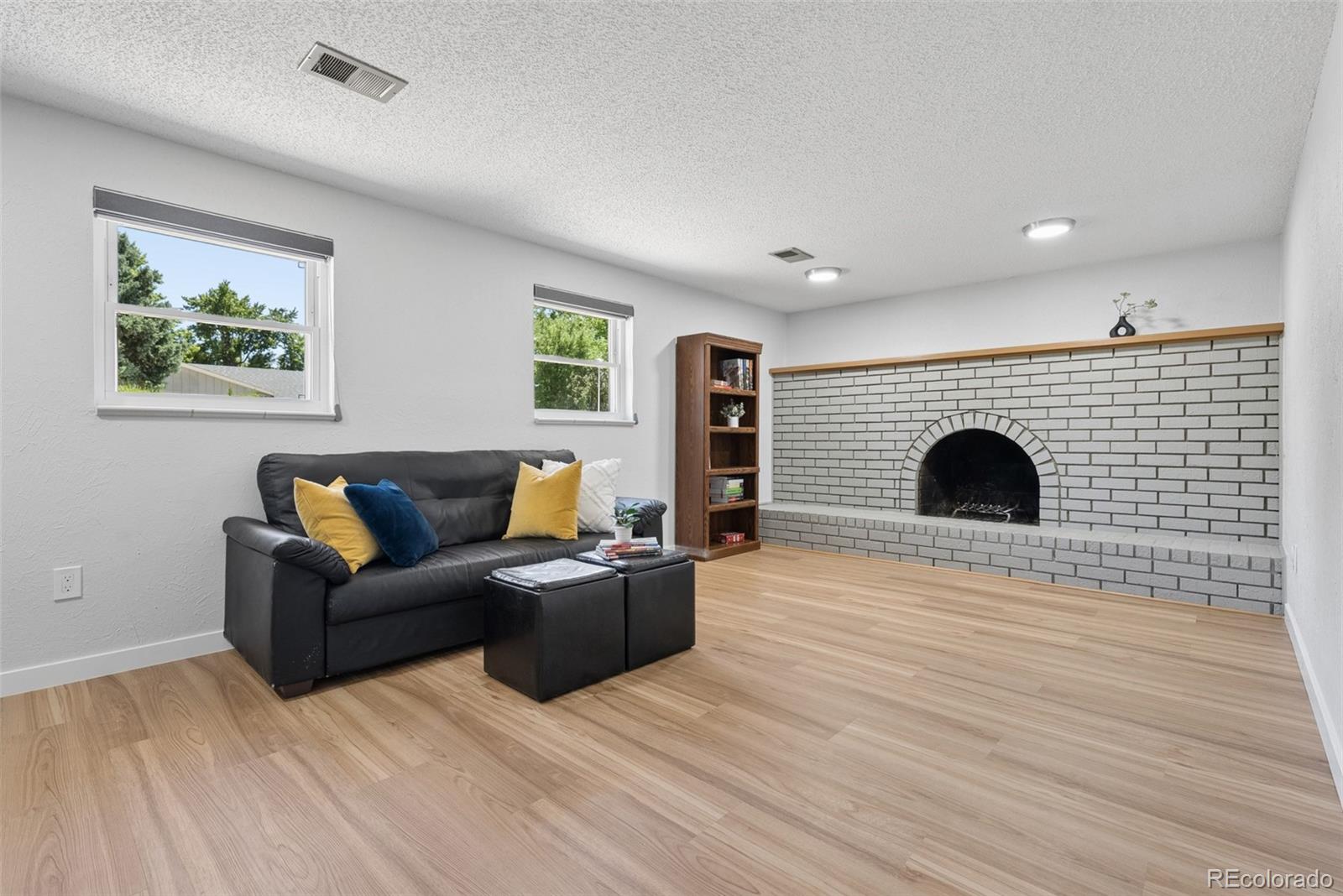MLS Image #18 for 8601 e layton avenue,denver, Colorado