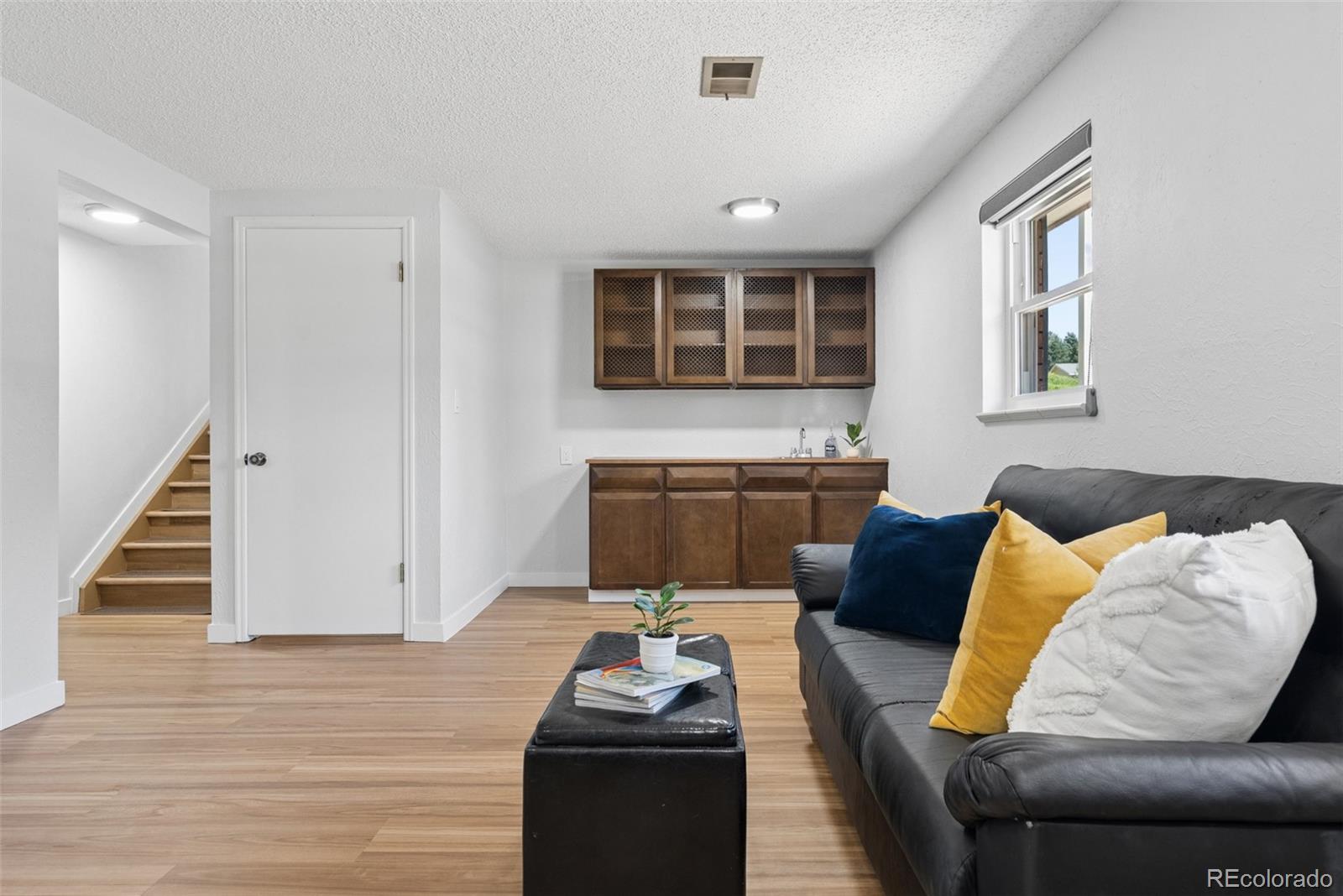 MLS Image #19 for 8601 e layton avenue,denver, Colorado