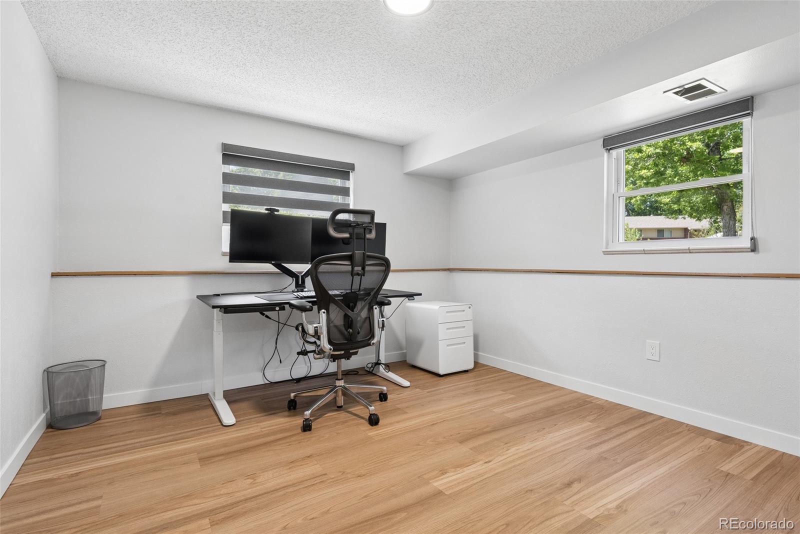 MLS Image #20 for 8601 e layton avenue,denver, Colorado