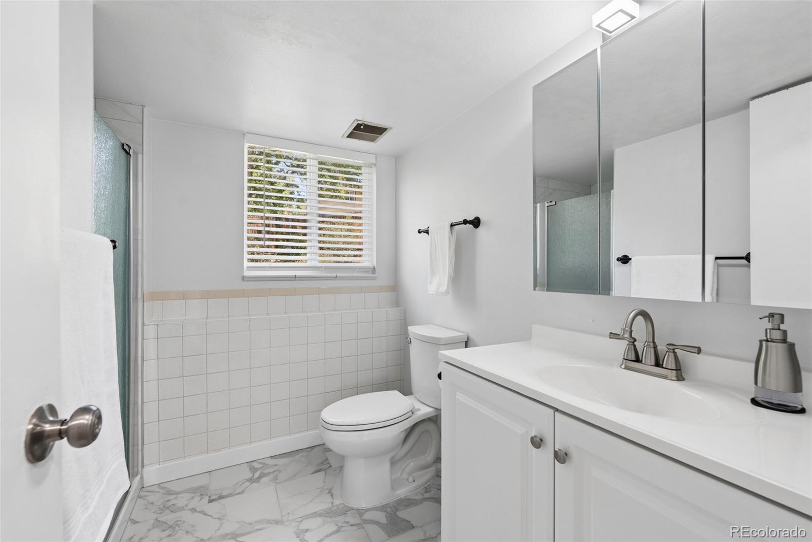 MLS Image #21 for 8601 e layton avenue,denver, Colorado