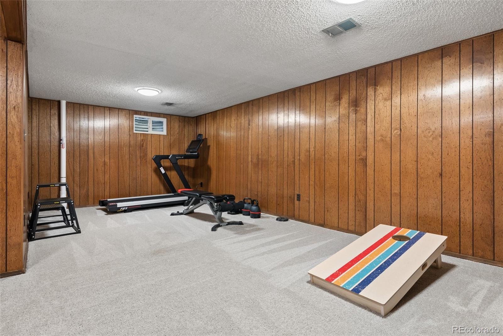 MLS Image #22 for 8601 e layton avenue,denver, Colorado