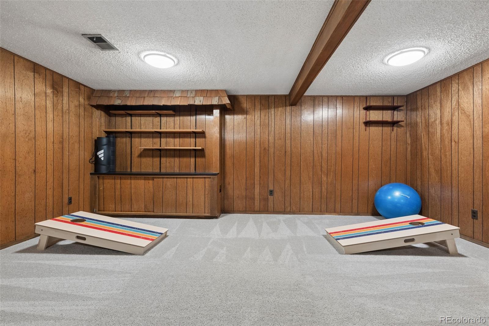 MLS Image #23 for 8601 e layton avenue,denver, Colorado