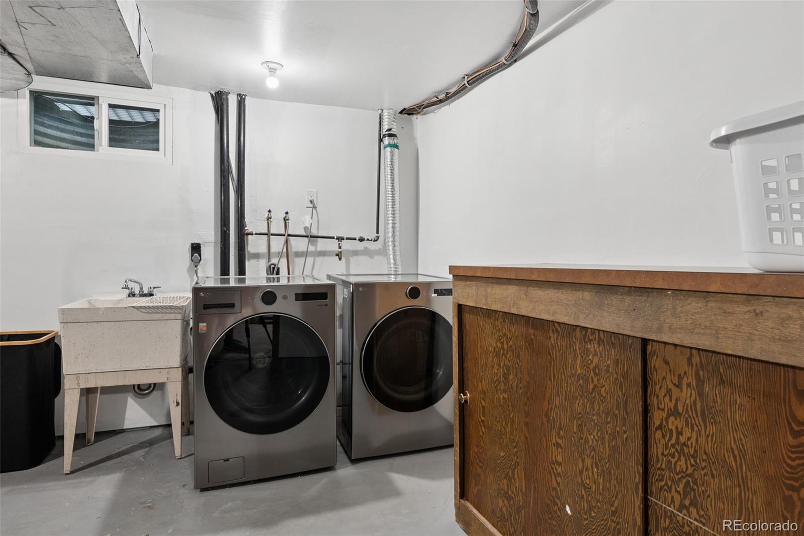 MLS Image #24 for 8601 e layton avenue,denver, Colorado