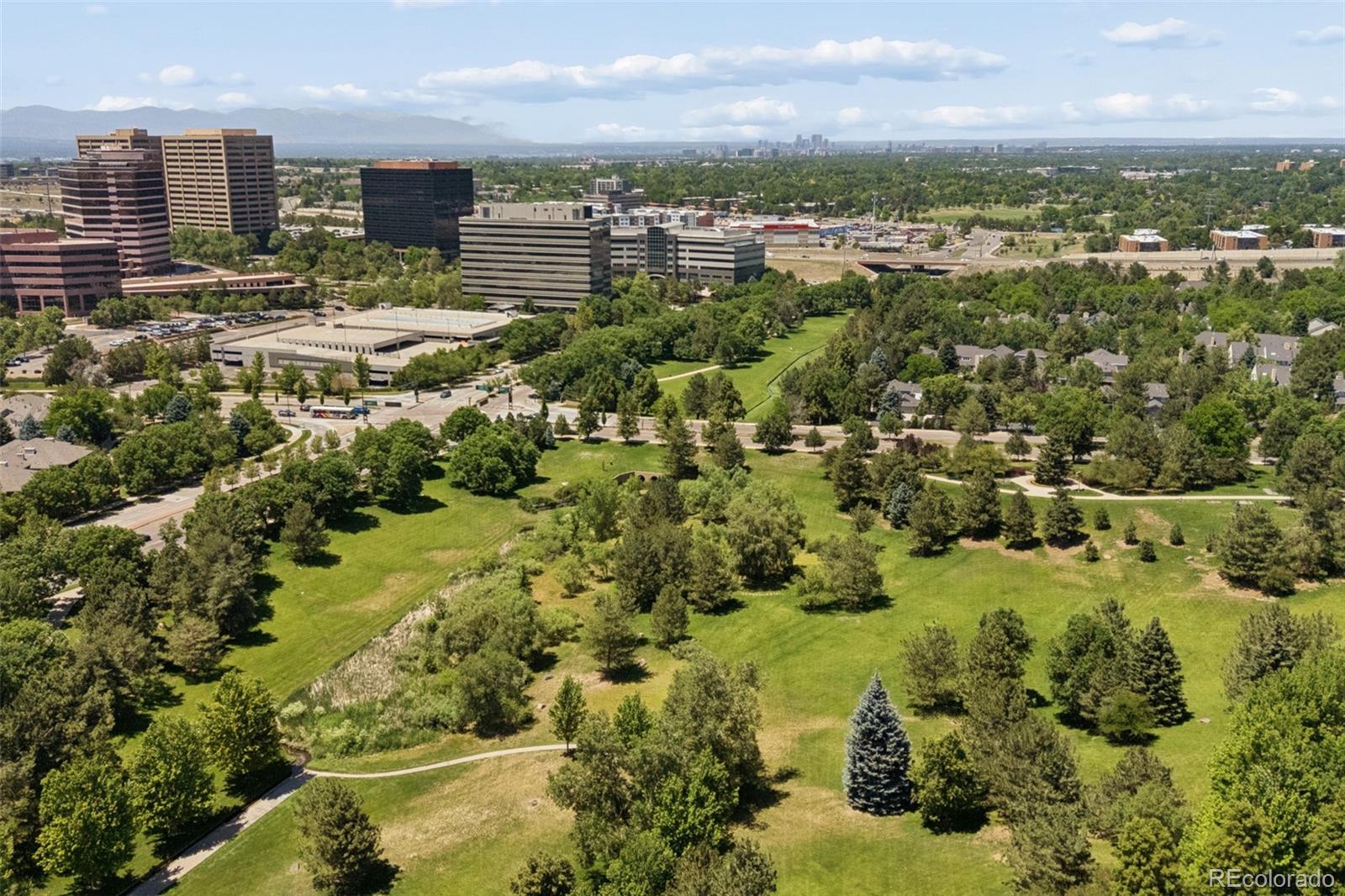MLS Image #28 for 8601 e layton avenue,denver, Colorado