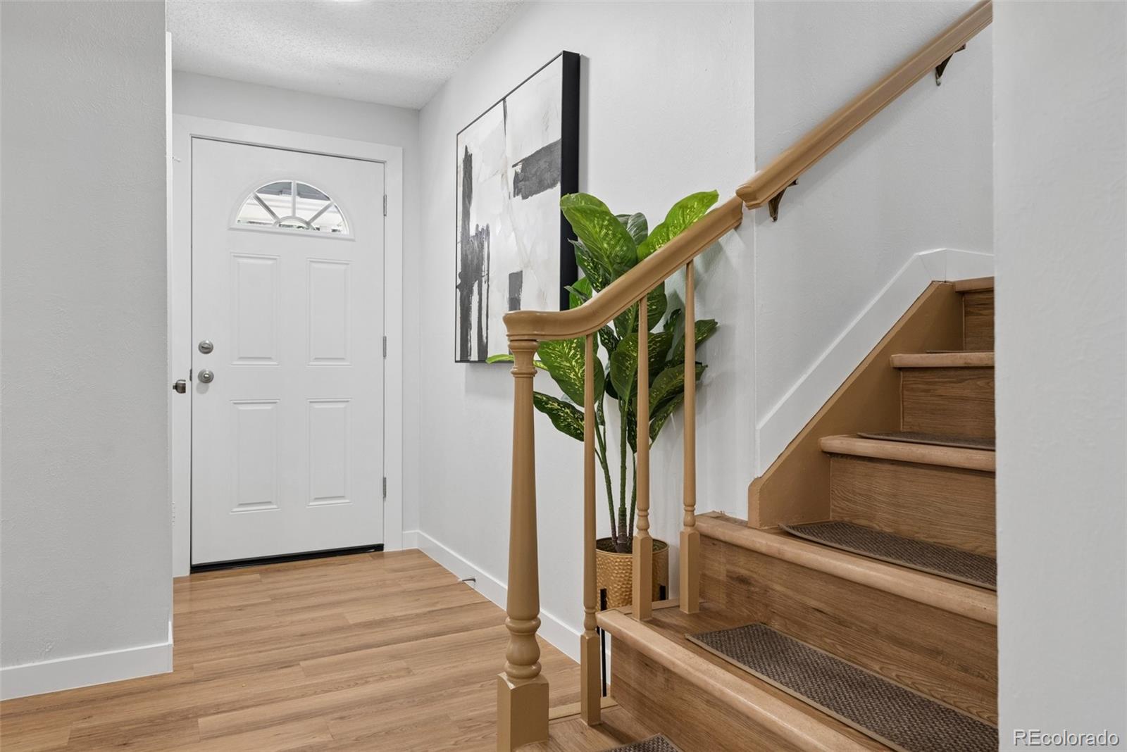 MLS Image #3 for 8601 e layton avenue,denver, Colorado