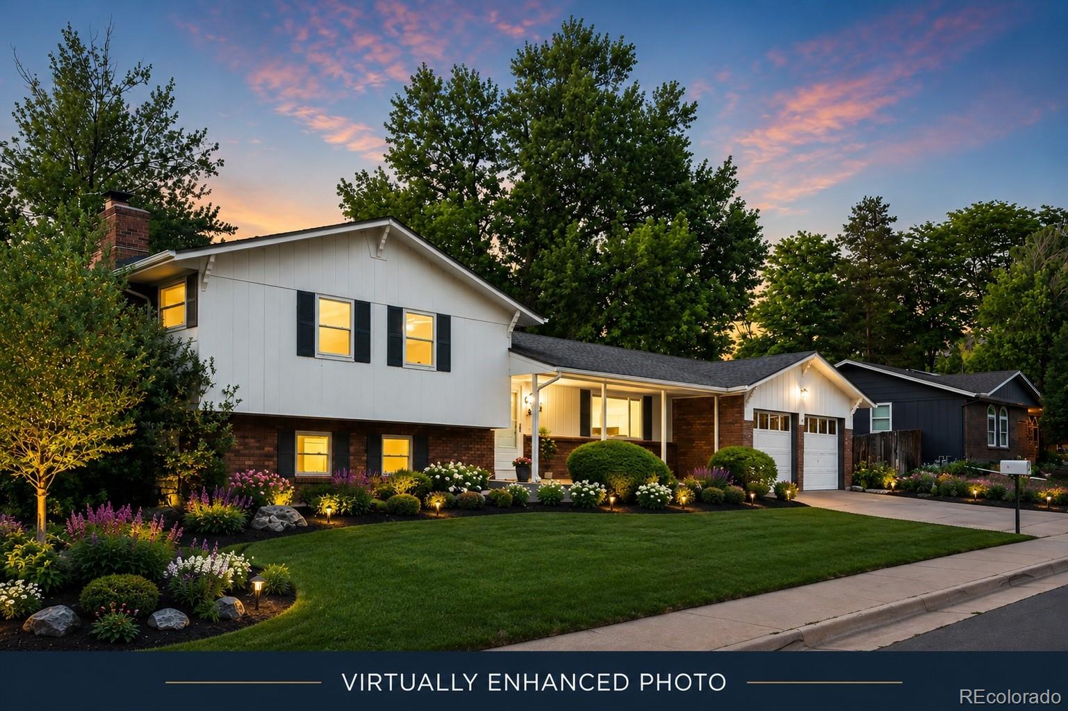 MLS Image #30 for 8601 e layton avenue,denver, Colorado
