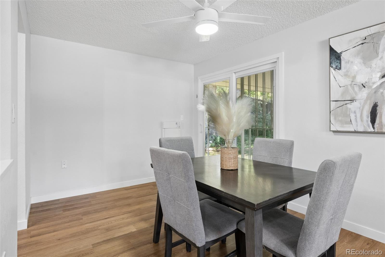 MLS Image #6 for 8601 e layton avenue,denver, Colorado