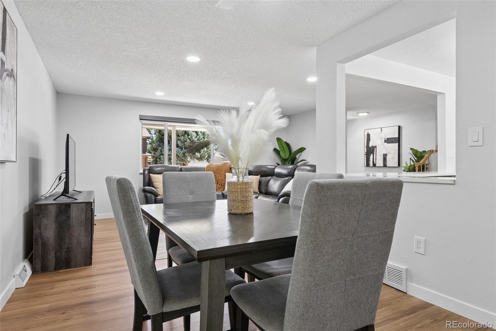 MLS Image #7 for 8601 e layton avenue,denver, Colorado