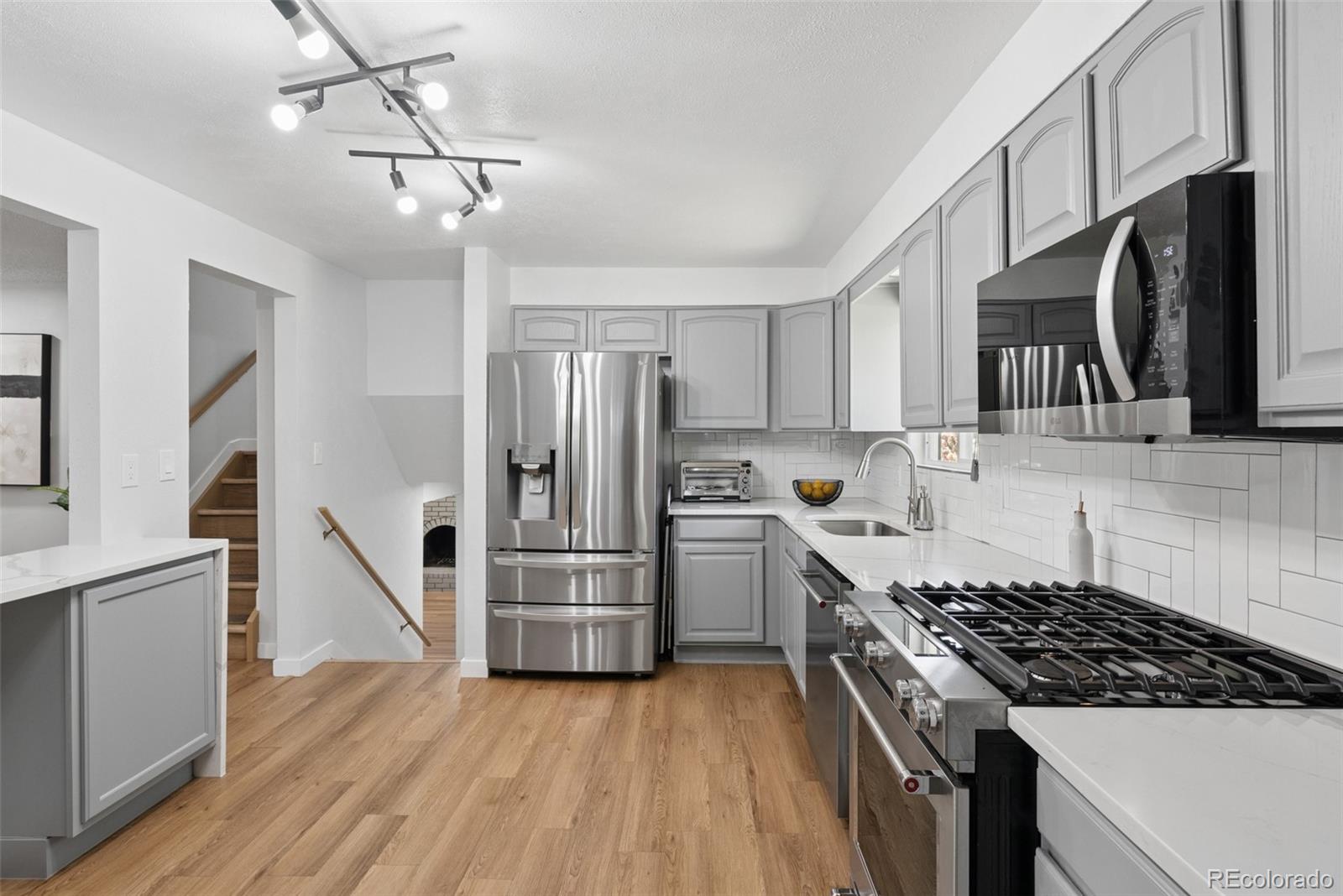 MLS Image #8 for 8601 e layton avenue,denver, Colorado