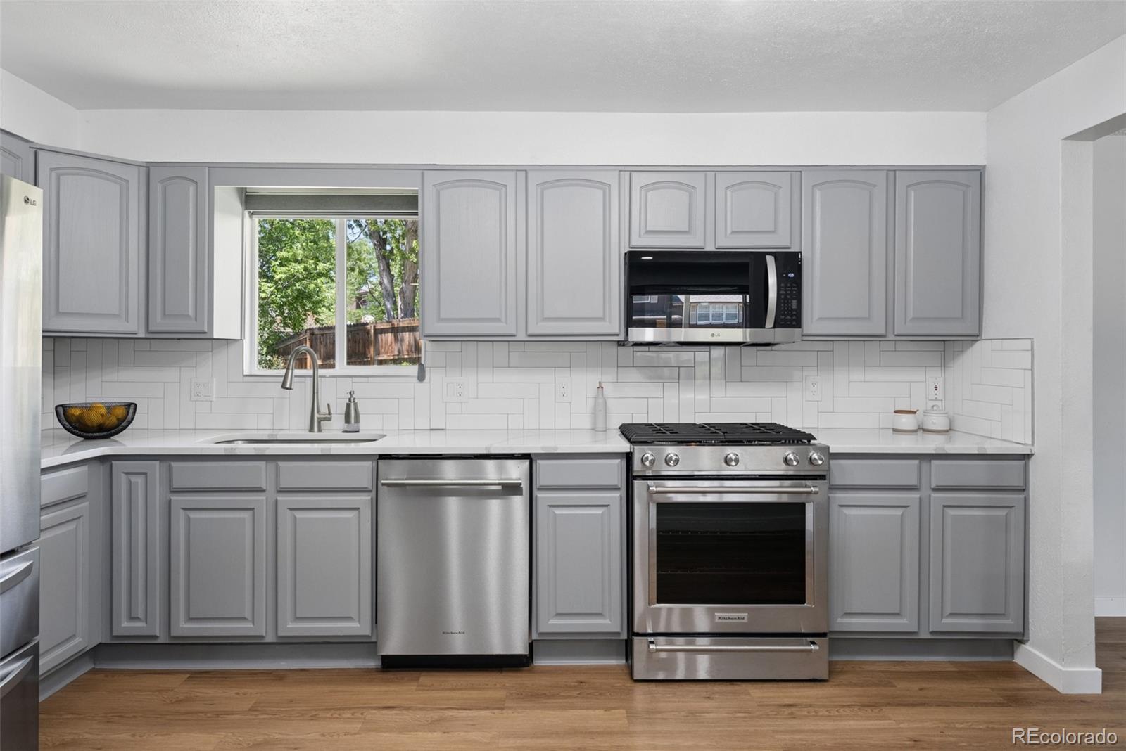 MLS Image #9 for 8601 e layton avenue,denver, Colorado