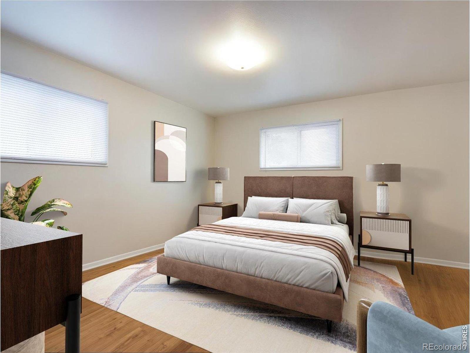 MLS Image #11 for 2145  buena vista drive,greeley, Colorado