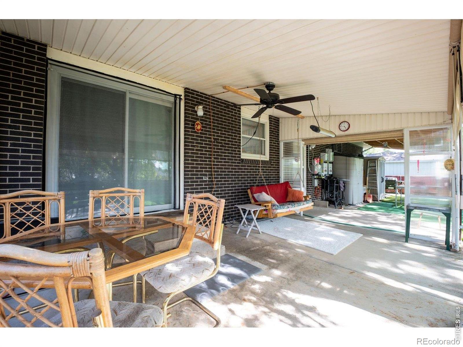 MLS Image #19 for 2145  buena vista drive,greeley, Colorado