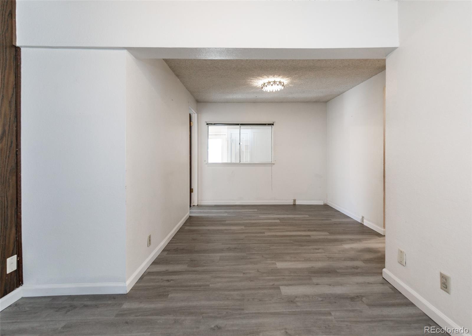 MLS Image #10 for 2203  templeton gap road,colorado springs, Colorado