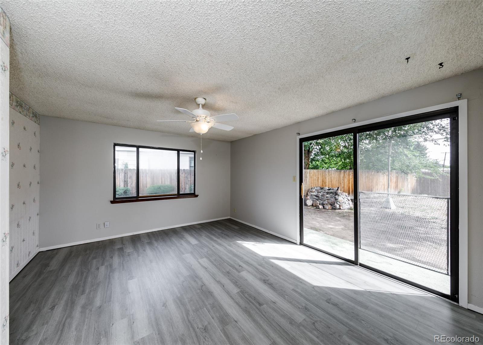MLS Image #19 for 2203  templeton gap road,colorado springs, Colorado