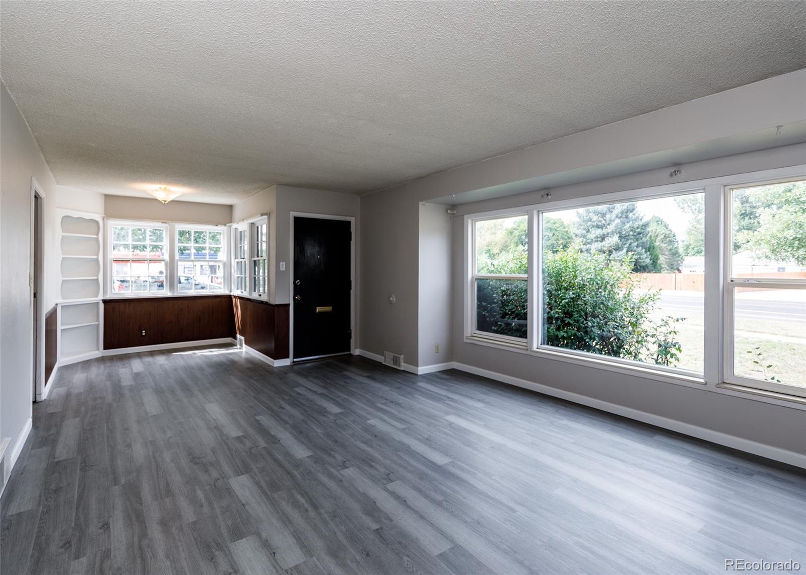 MLS Image #2 for 2203  templeton gap road,colorado springs, Colorado
