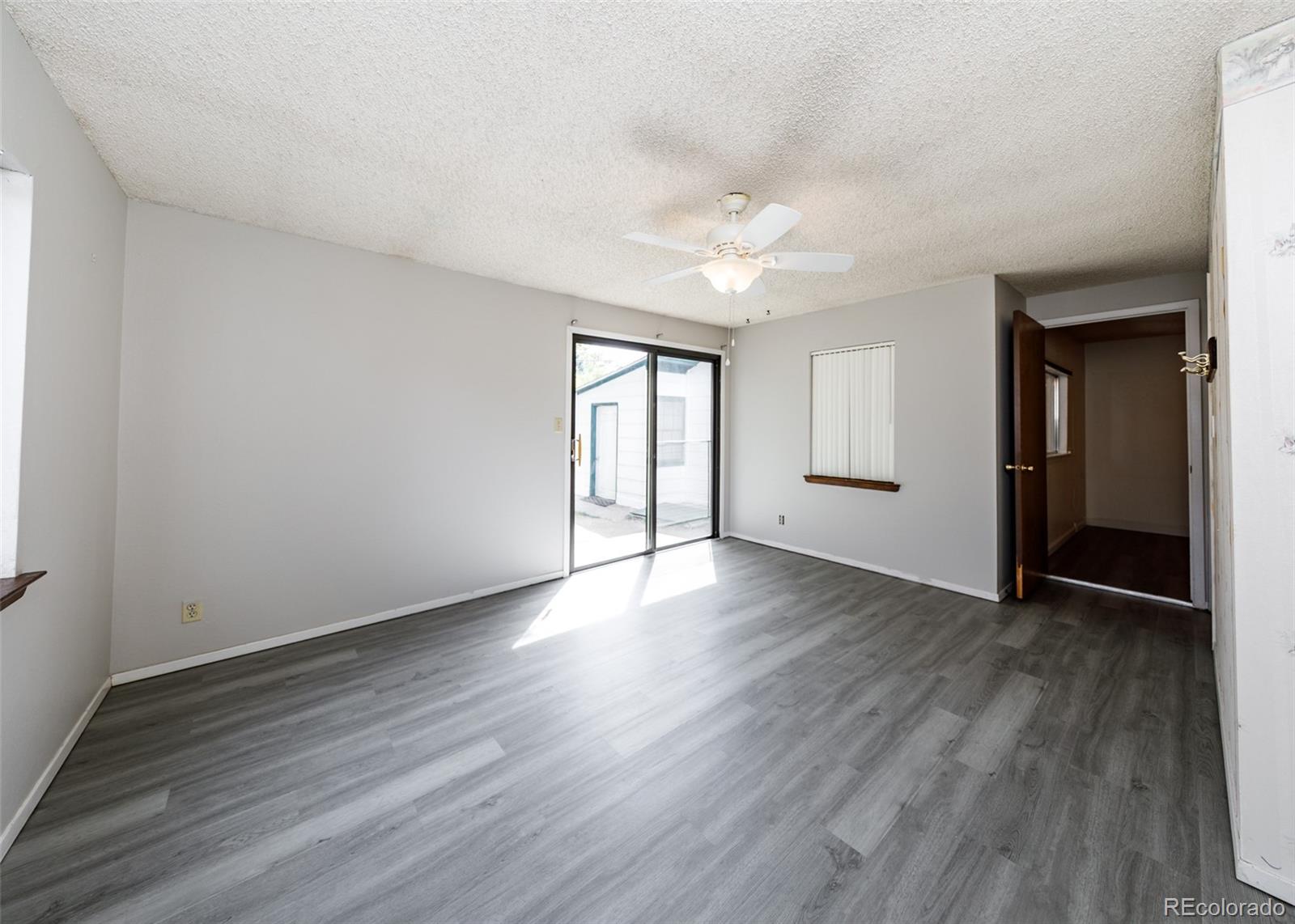 MLS Image #20 for 2203  templeton gap road,colorado springs, Colorado