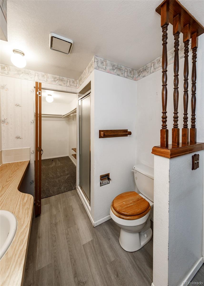 MLS Image #22 for 2203  templeton gap road,colorado springs, Colorado