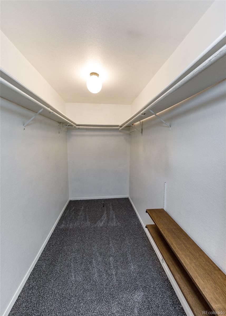 MLS Image #23 for 2203  templeton gap road,colorado springs, Colorado