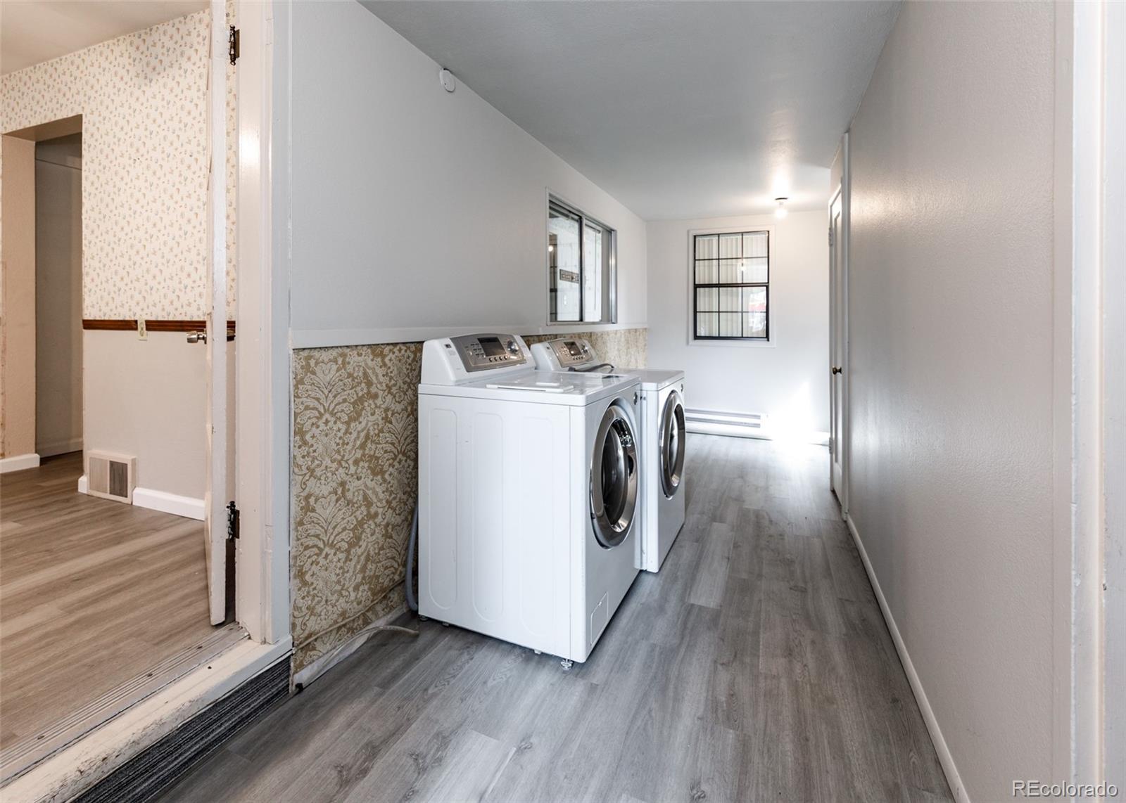 MLS Image #24 for 2203  templeton gap road,colorado springs, Colorado