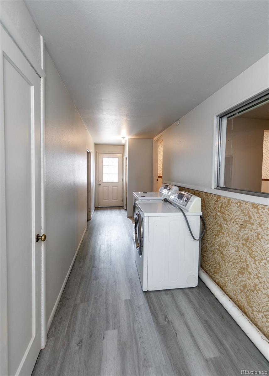 MLS Image #25 for 2203  templeton gap road,colorado springs, Colorado