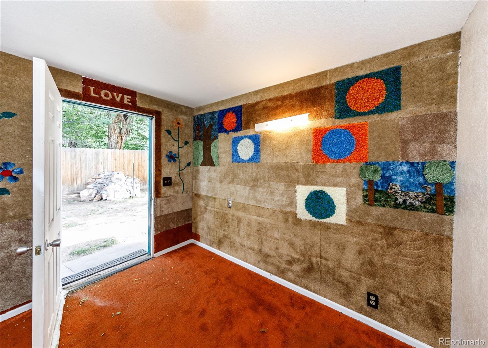 MLS Image #26 for 2203  templeton gap road,colorado springs, Colorado