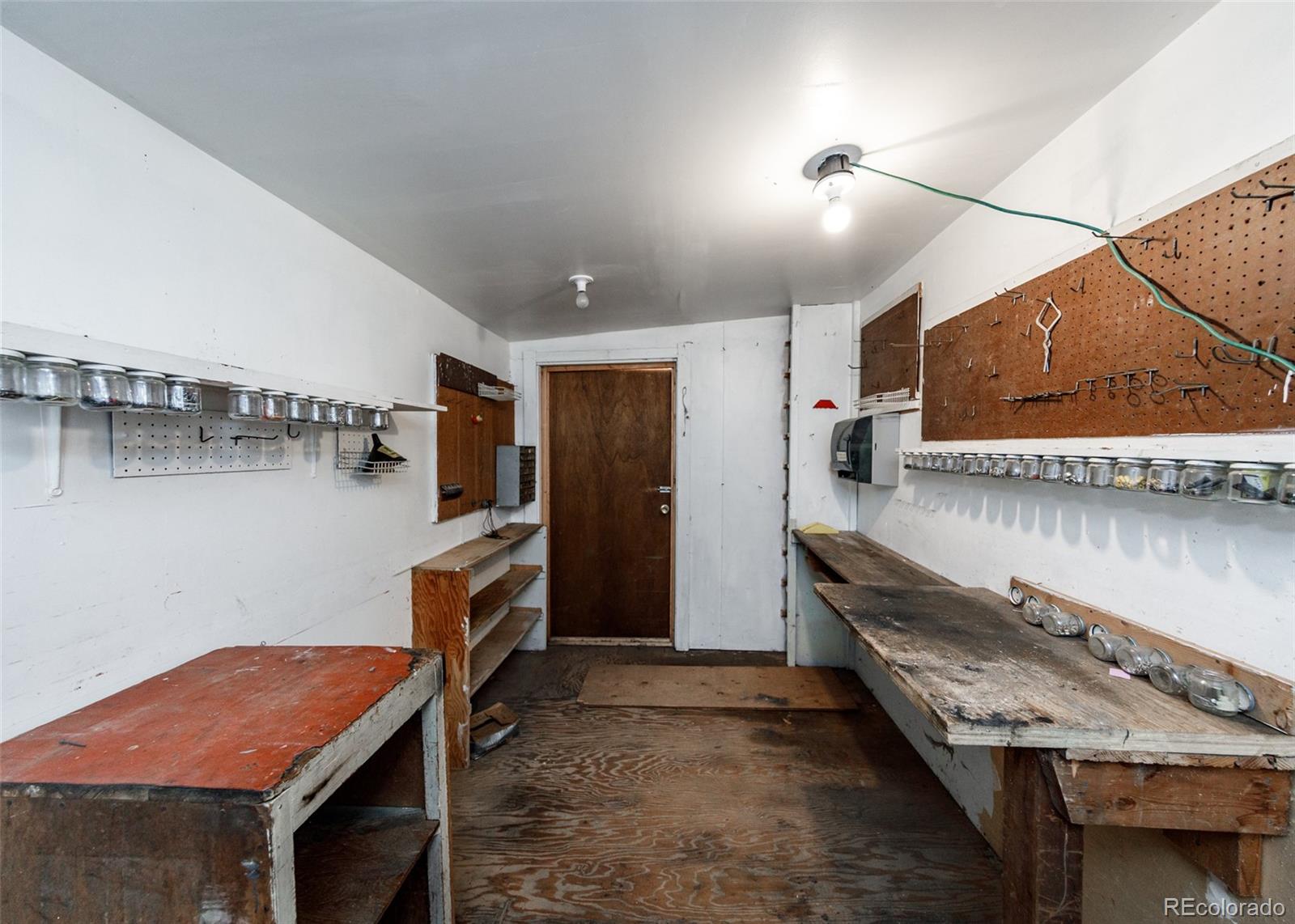 MLS Image #27 for 2203  templeton gap road,colorado springs, Colorado